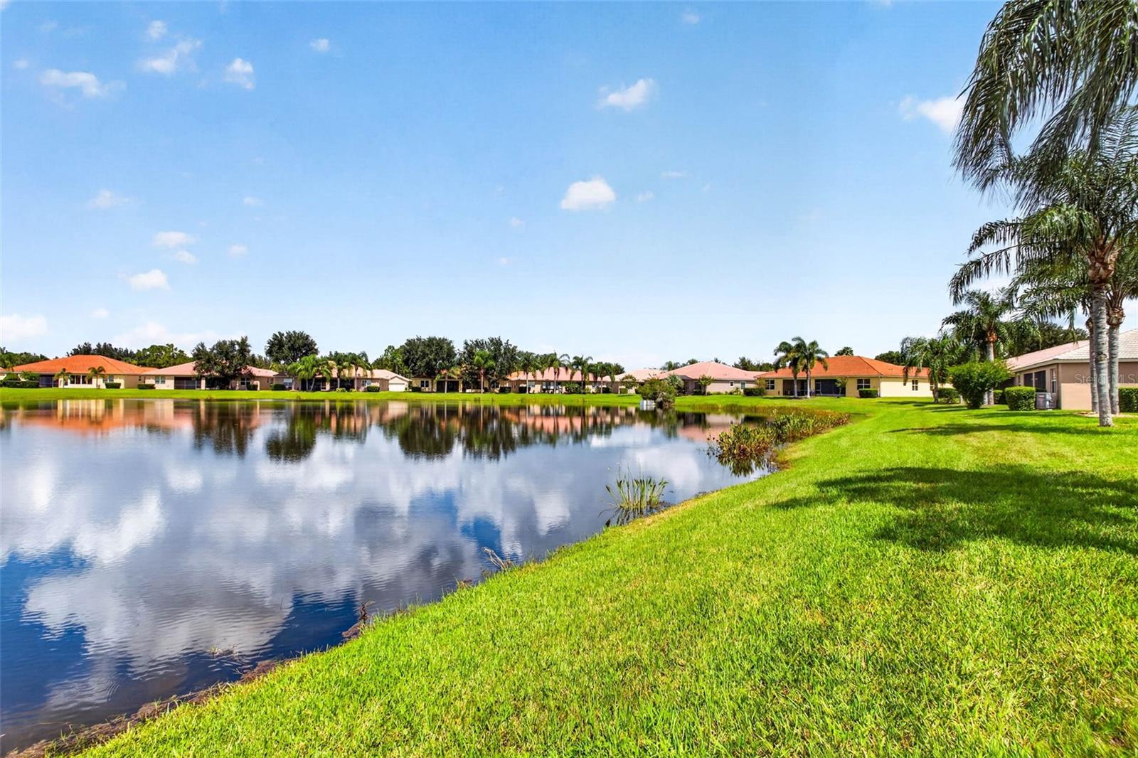 16143 AMETHYST KEY DR. — photo 40