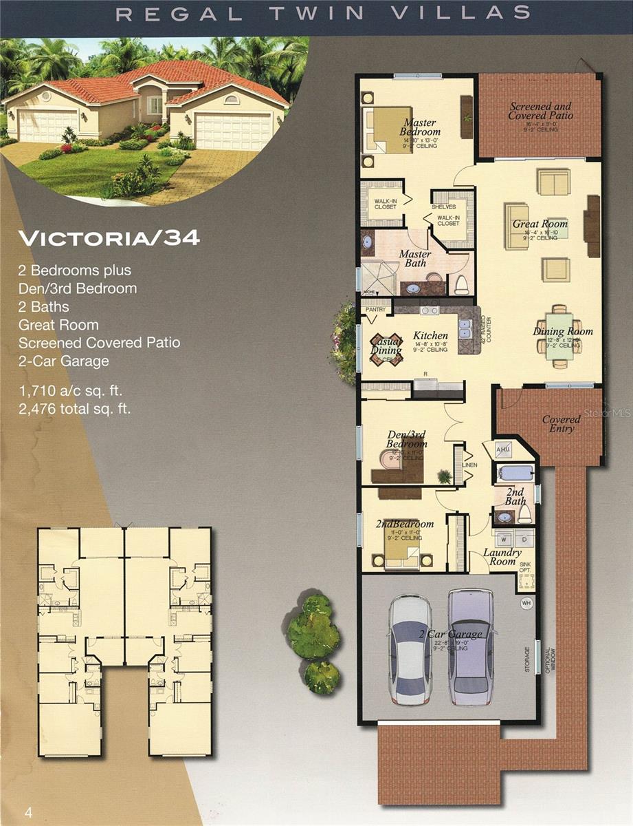 16143 AMETHYST KEY DR. — photo 37