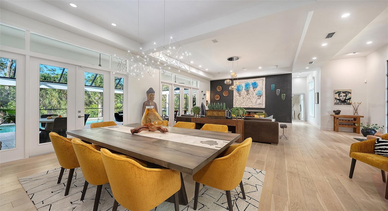 324 OSPREY POINT DR — photo 12