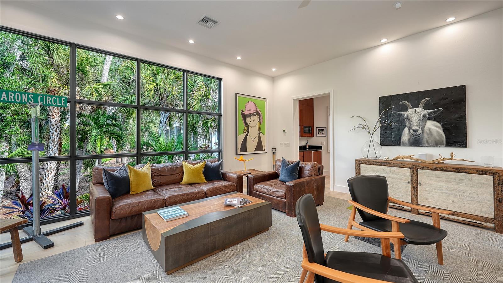 324 OSPREY POINT DR — photo 85