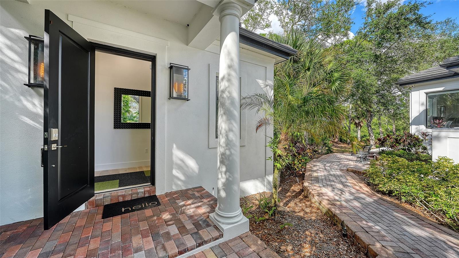 324 OSPREY POINT DR — photo 80