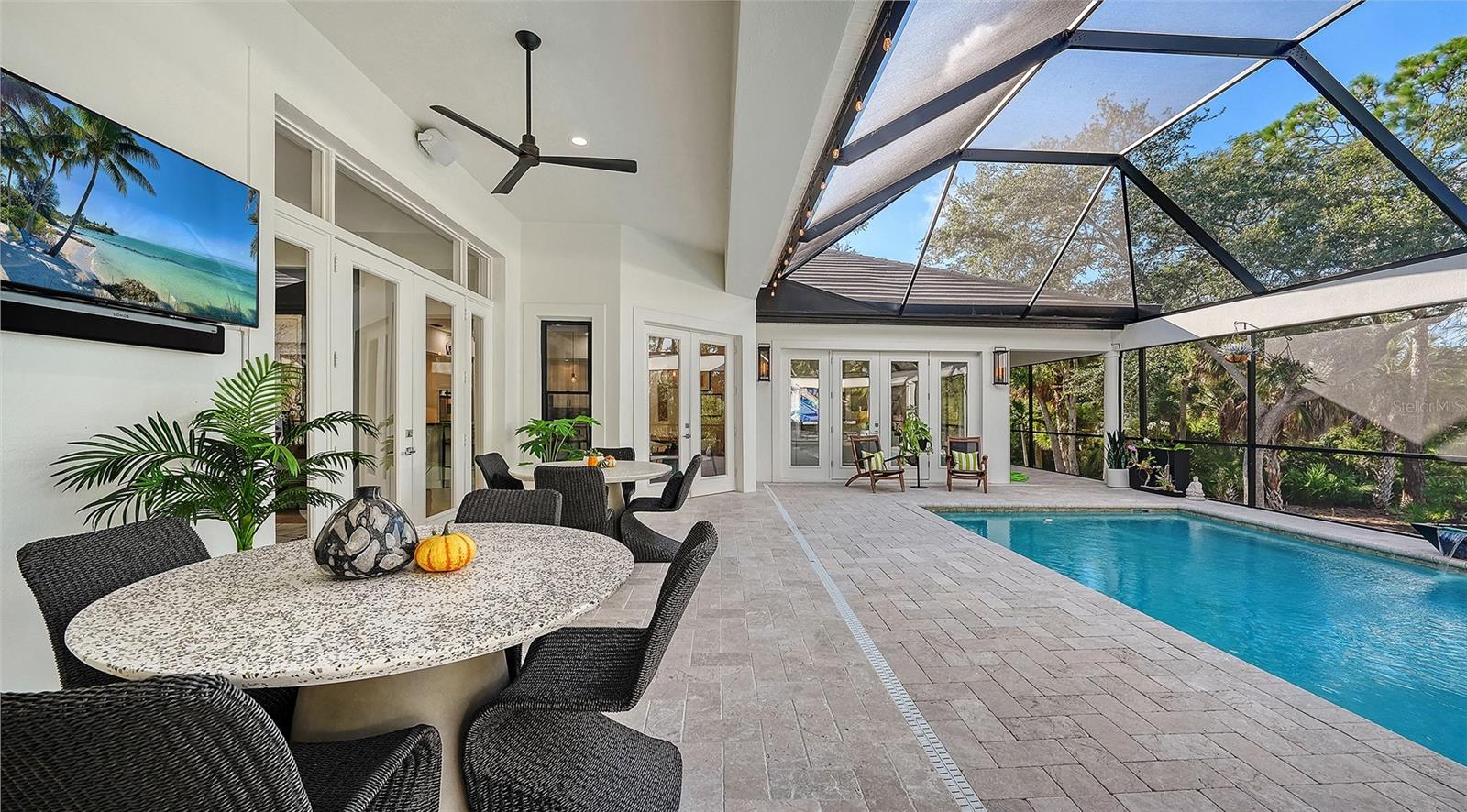 324 OSPREY POINT DR — photo 56