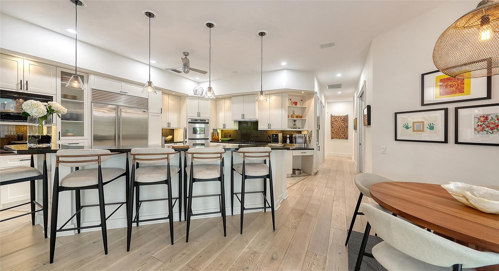 324 OSPREY POINT DR — photo 22