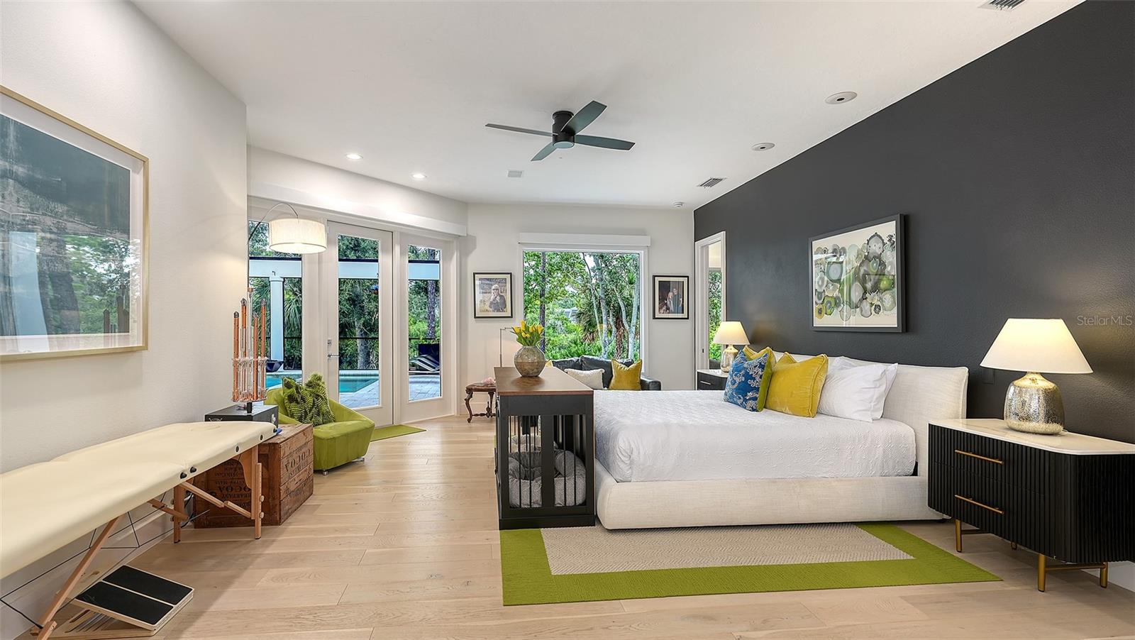 324 OSPREY POINT DR — photo 32