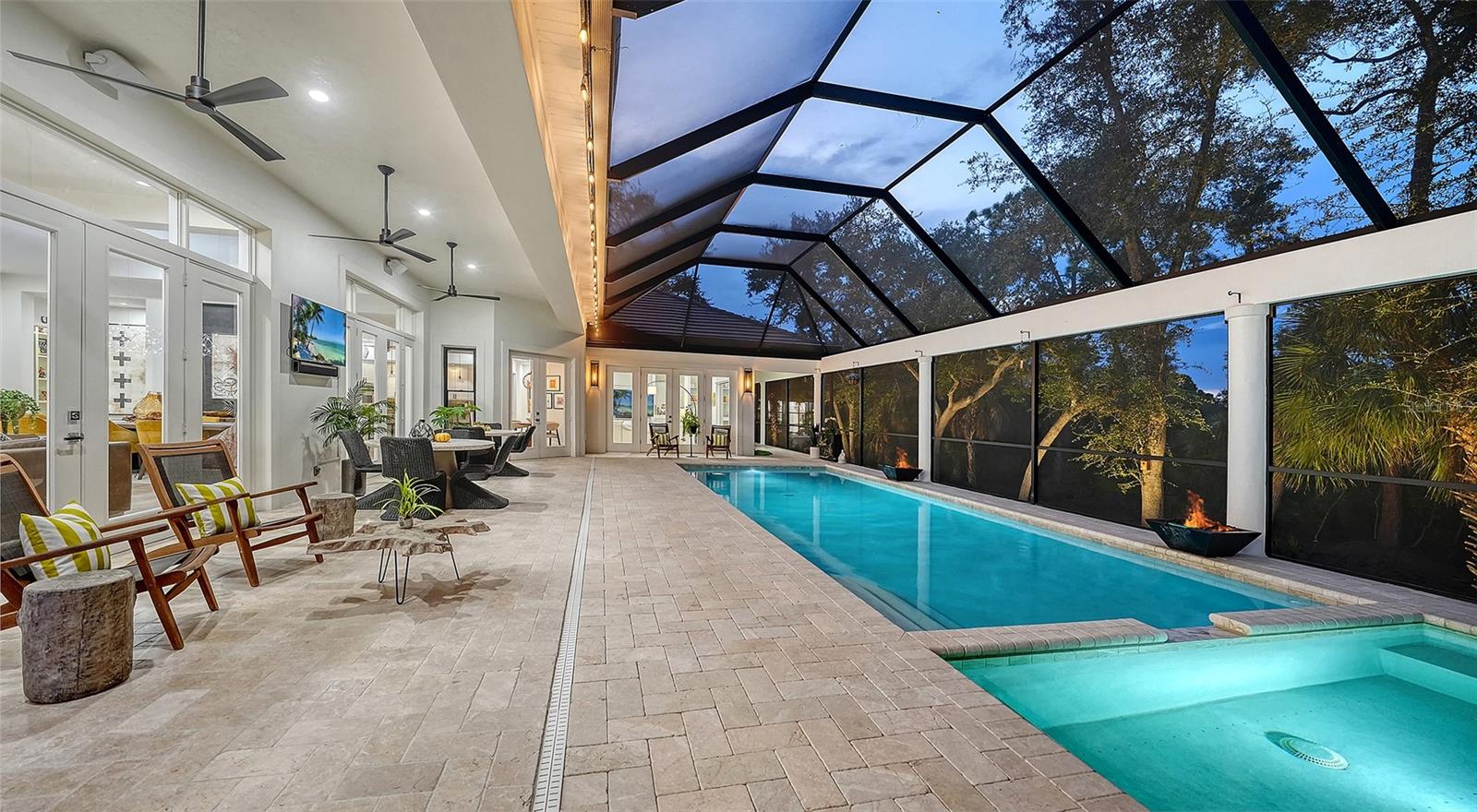 324 OSPREY POINT DR — photo 63