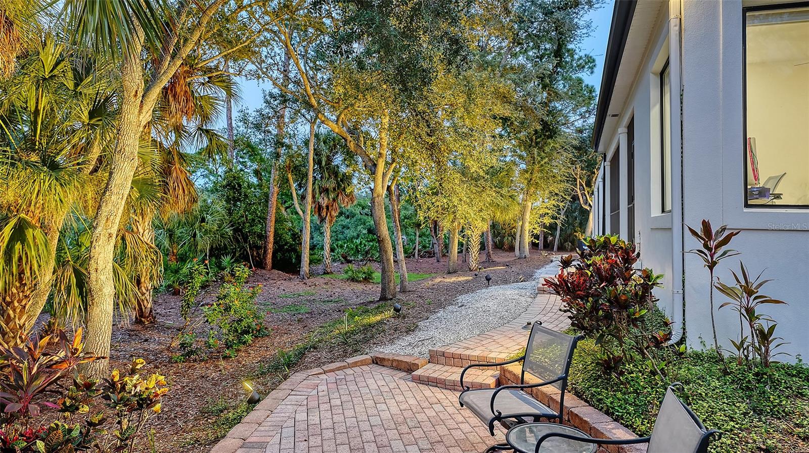 324 OSPREY POINT DR — photo 76