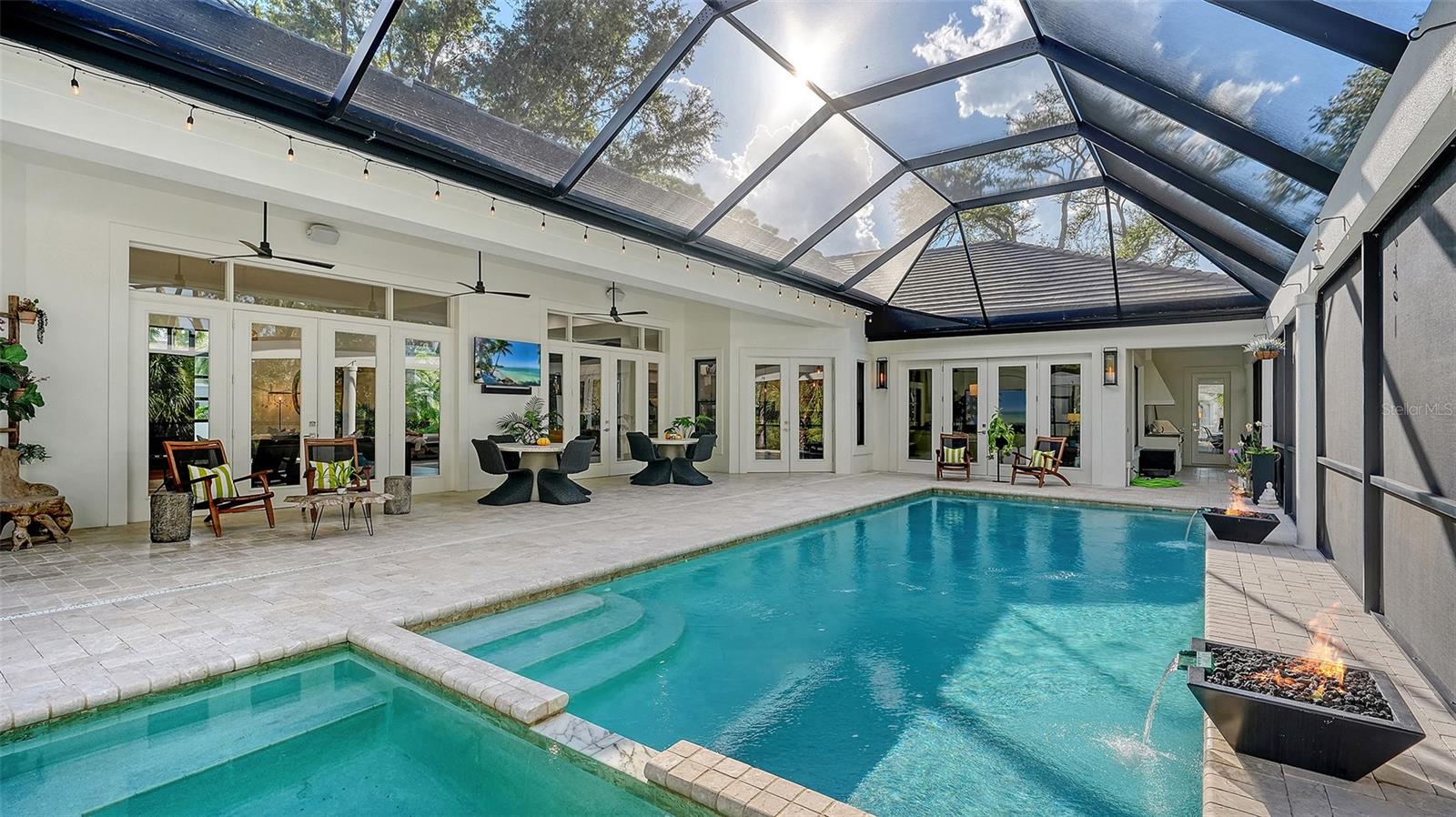 324 OSPREY POINT DR — photo 53