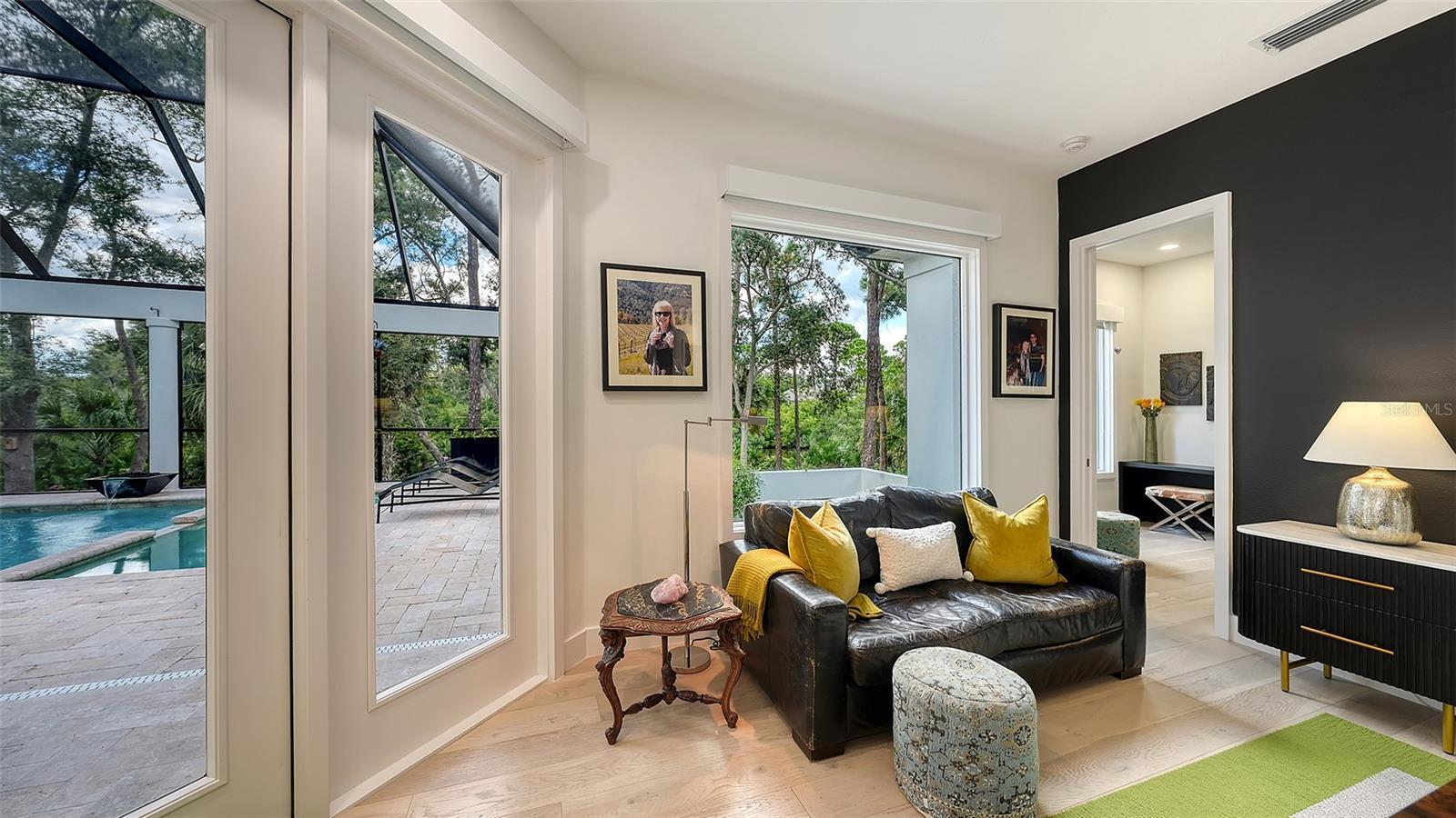 324 OSPREY POINT DR — photo 34