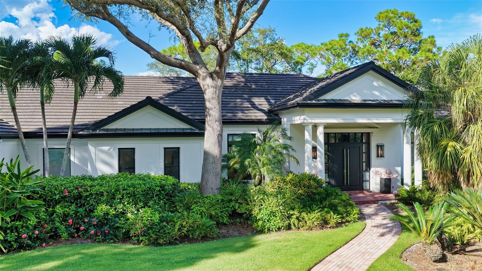 324 OSPREY POINT DR — photo 5
