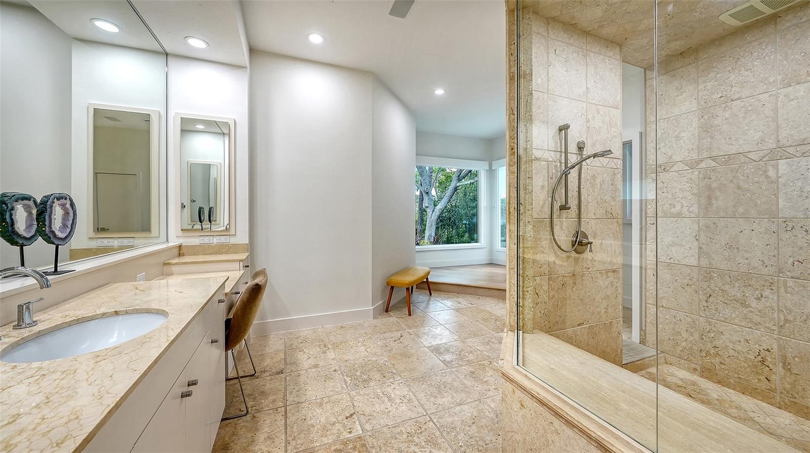 324 OSPREY POINT DR — photo 36