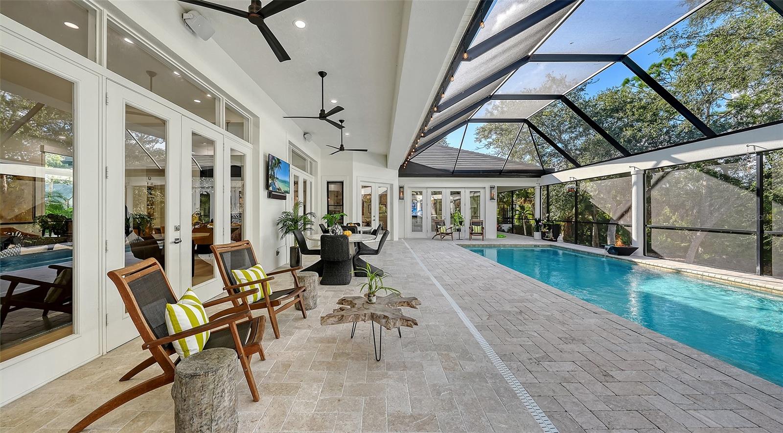 324 OSPREY POINT DR — photo 57