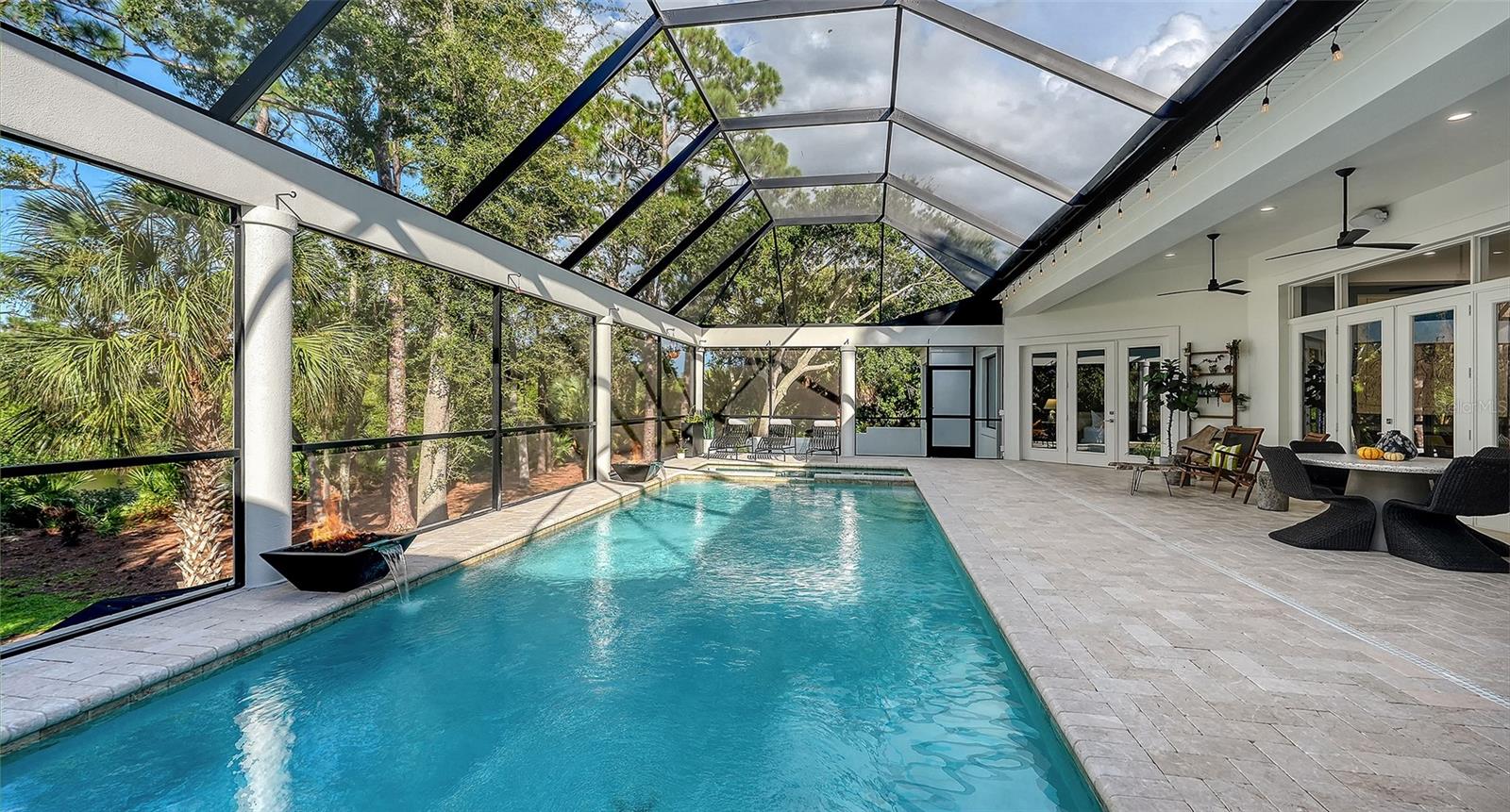 324 OSPREY POINT DR — photo 54