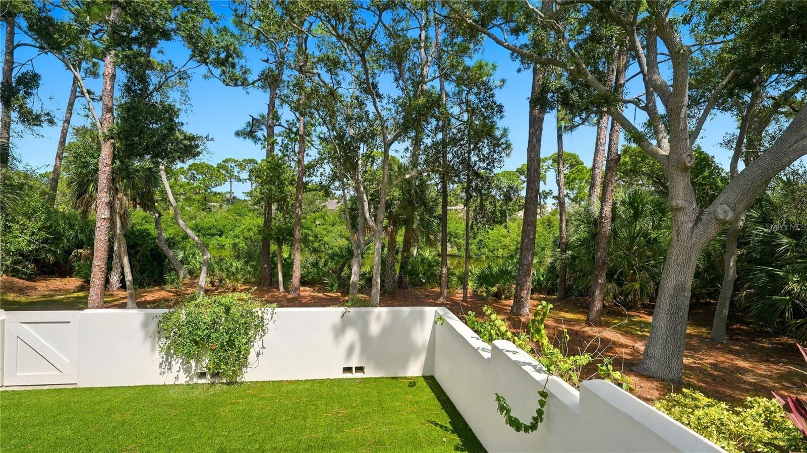 324 OSPREY POINT DR — photo 74