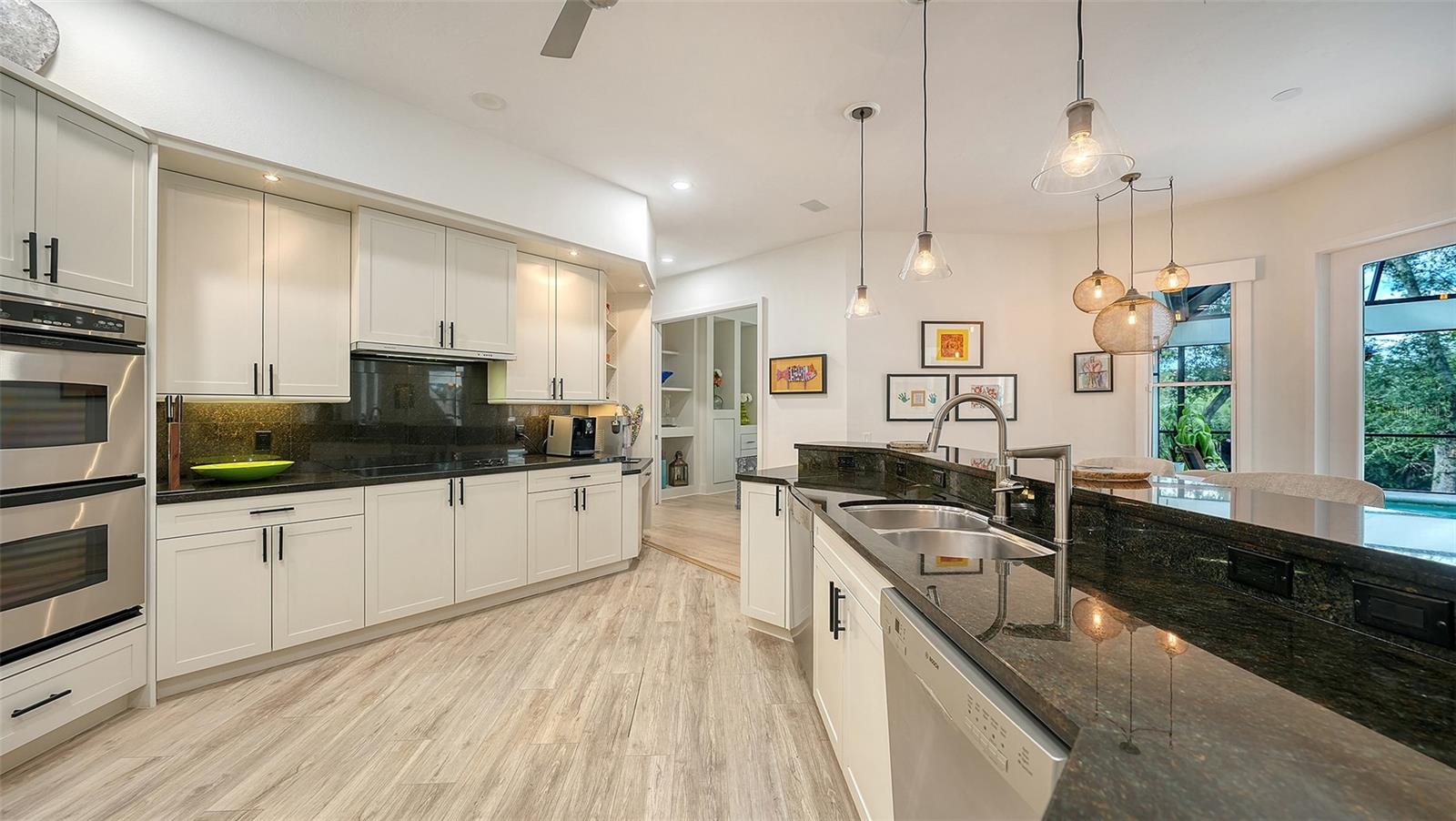 324 OSPREY POINT DR — photo 24