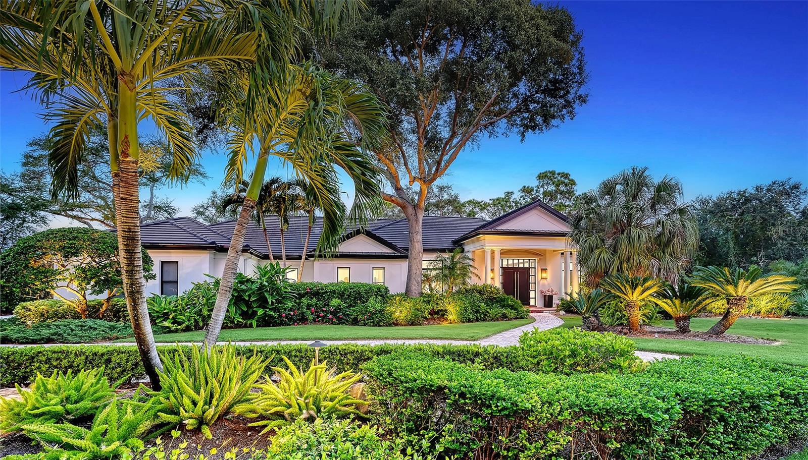 324 OSPREY POINT DR — photo 6