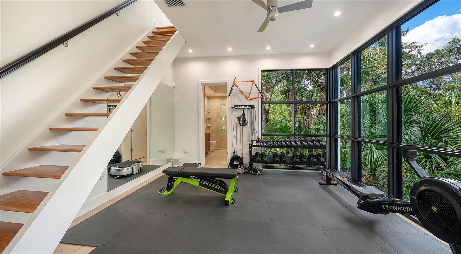324 OSPREY POINT DR — photo 87