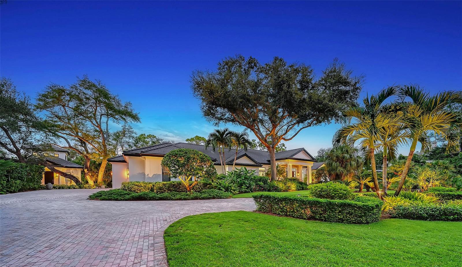 324 OSPREY POINT DR — photo 7