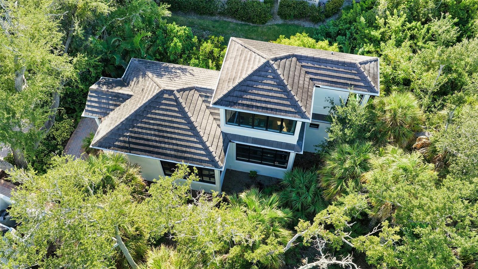 324 OSPREY POINT DR — photo 70