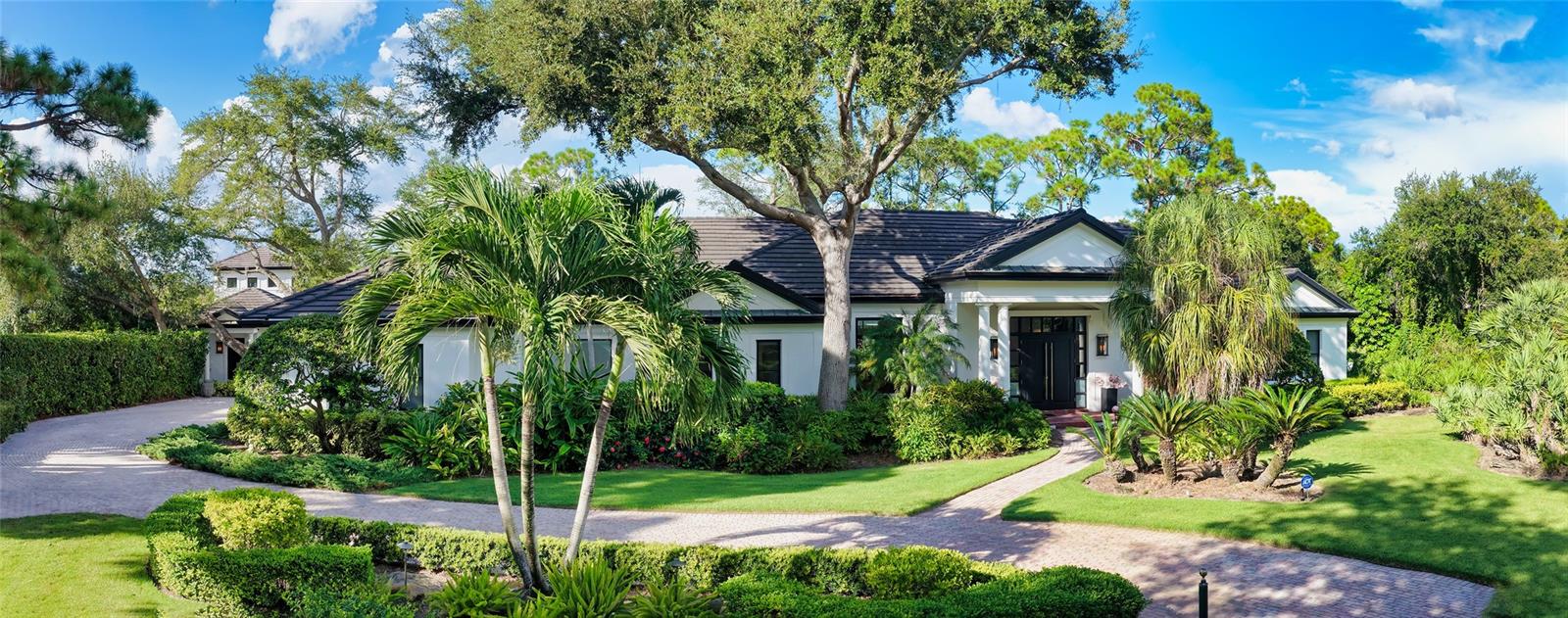 324 OSPREY POINT DR — photo 2