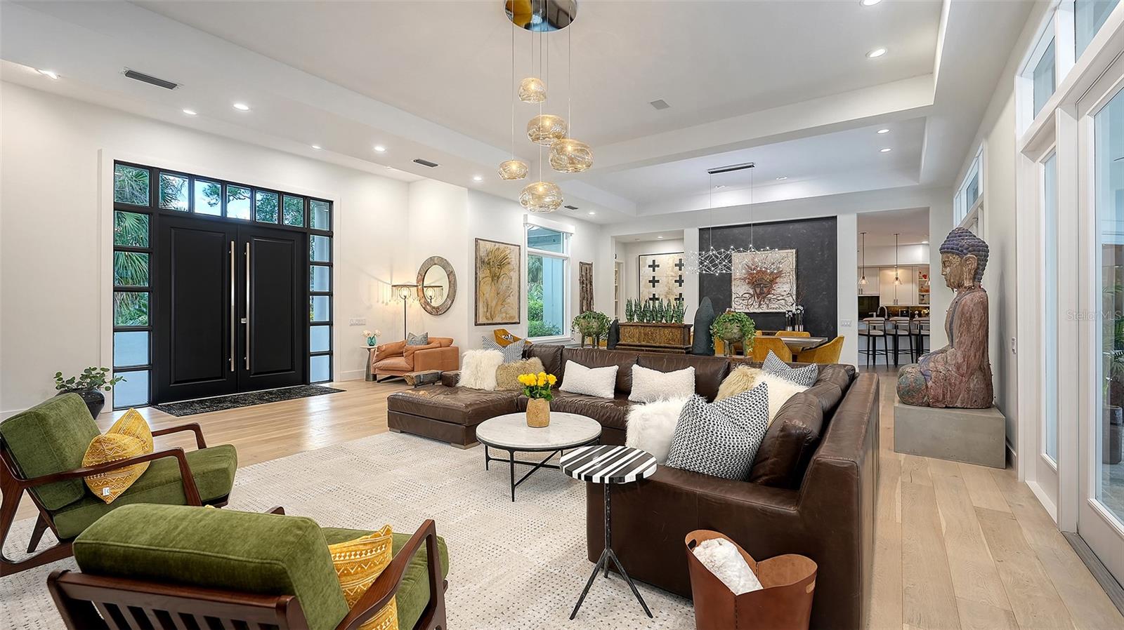 324 OSPREY POINT DR — photo 19