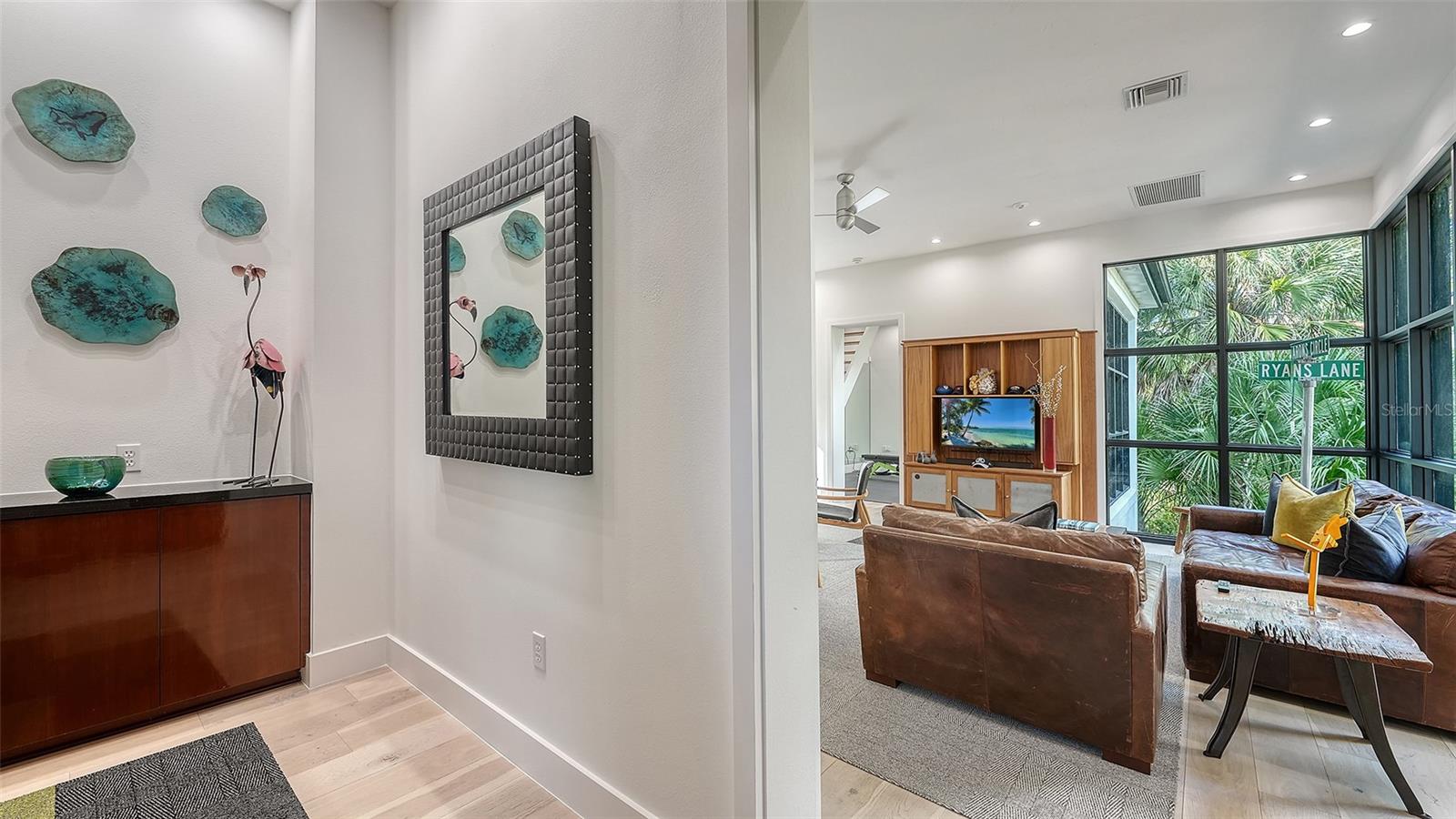324 OSPREY POINT DR — photo 82
