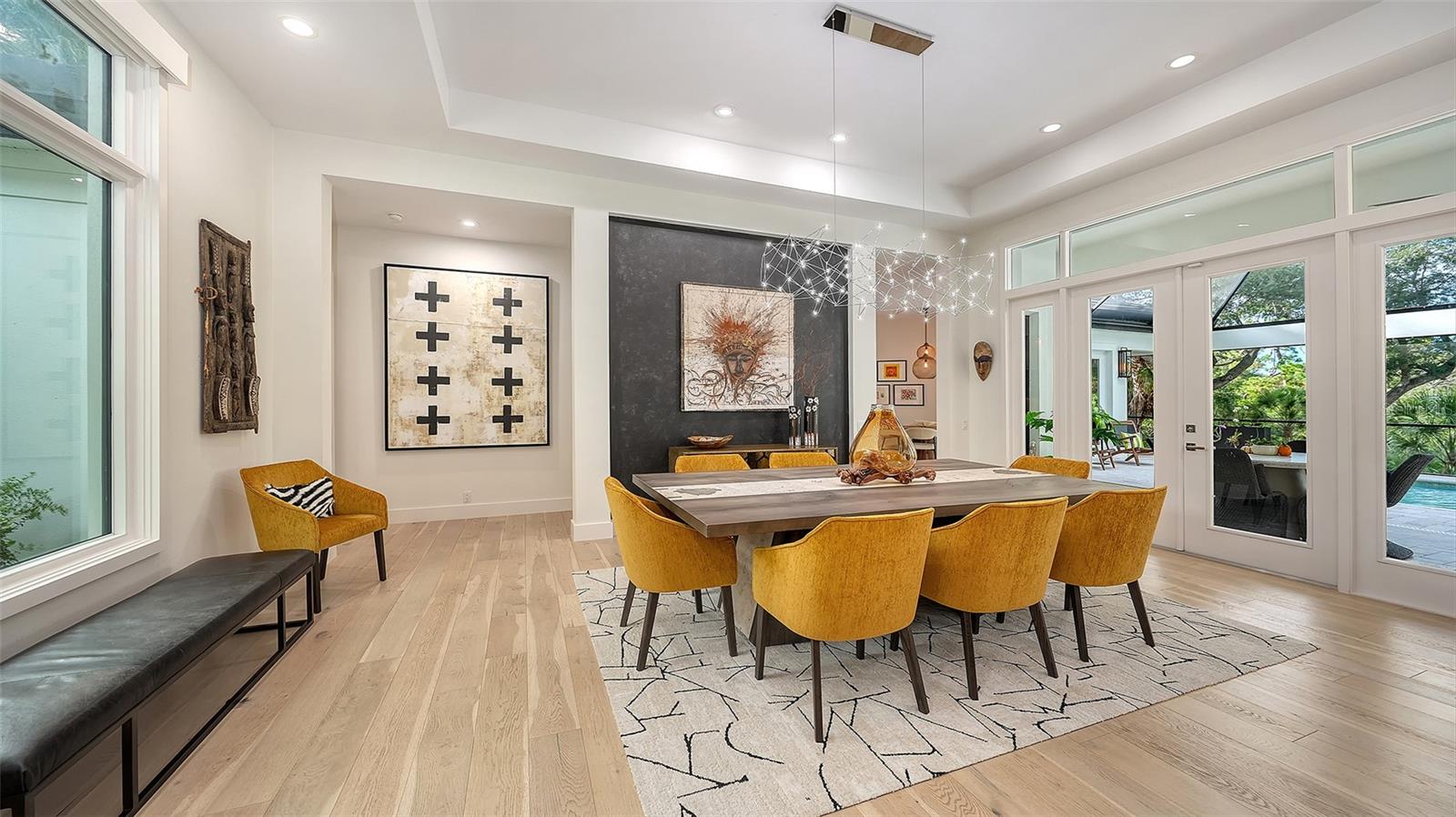 324 OSPREY POINT DR — photo 13