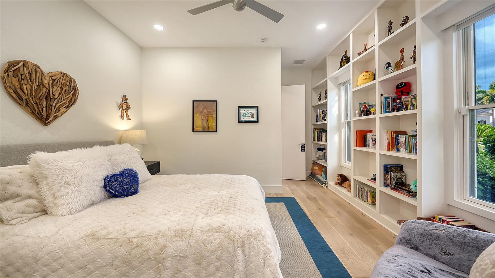 324 OSPREY POINT DR — photo 51