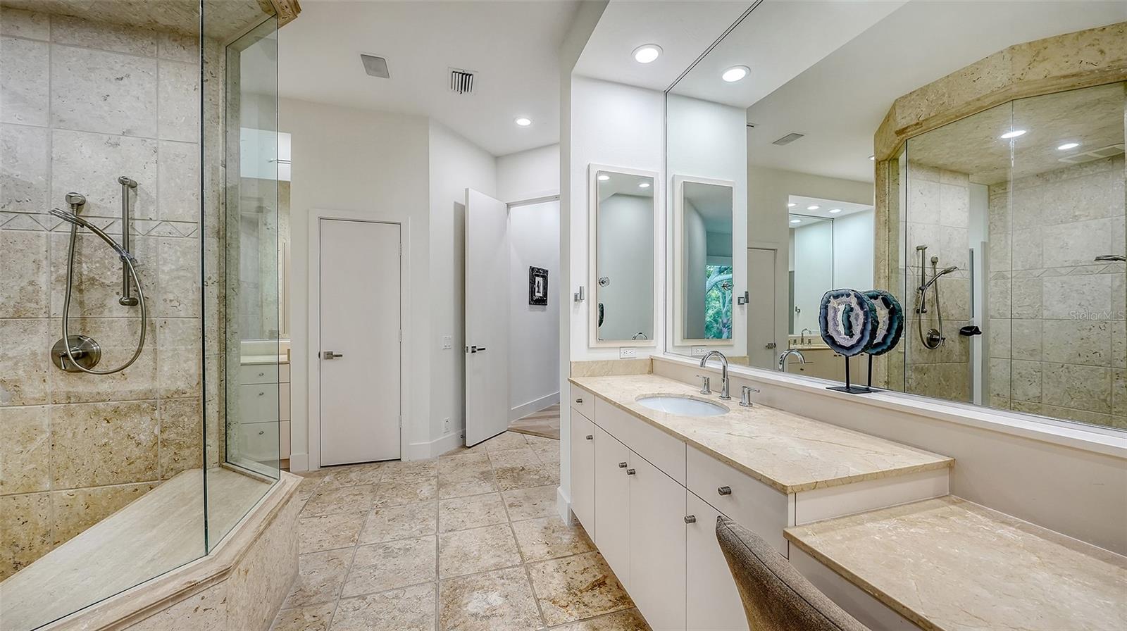 324 OSPREY POINT DR — photo 39