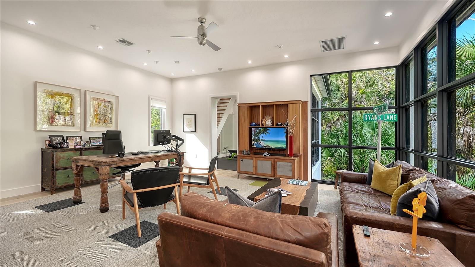 324 OSPREY POINT DR — photo 83