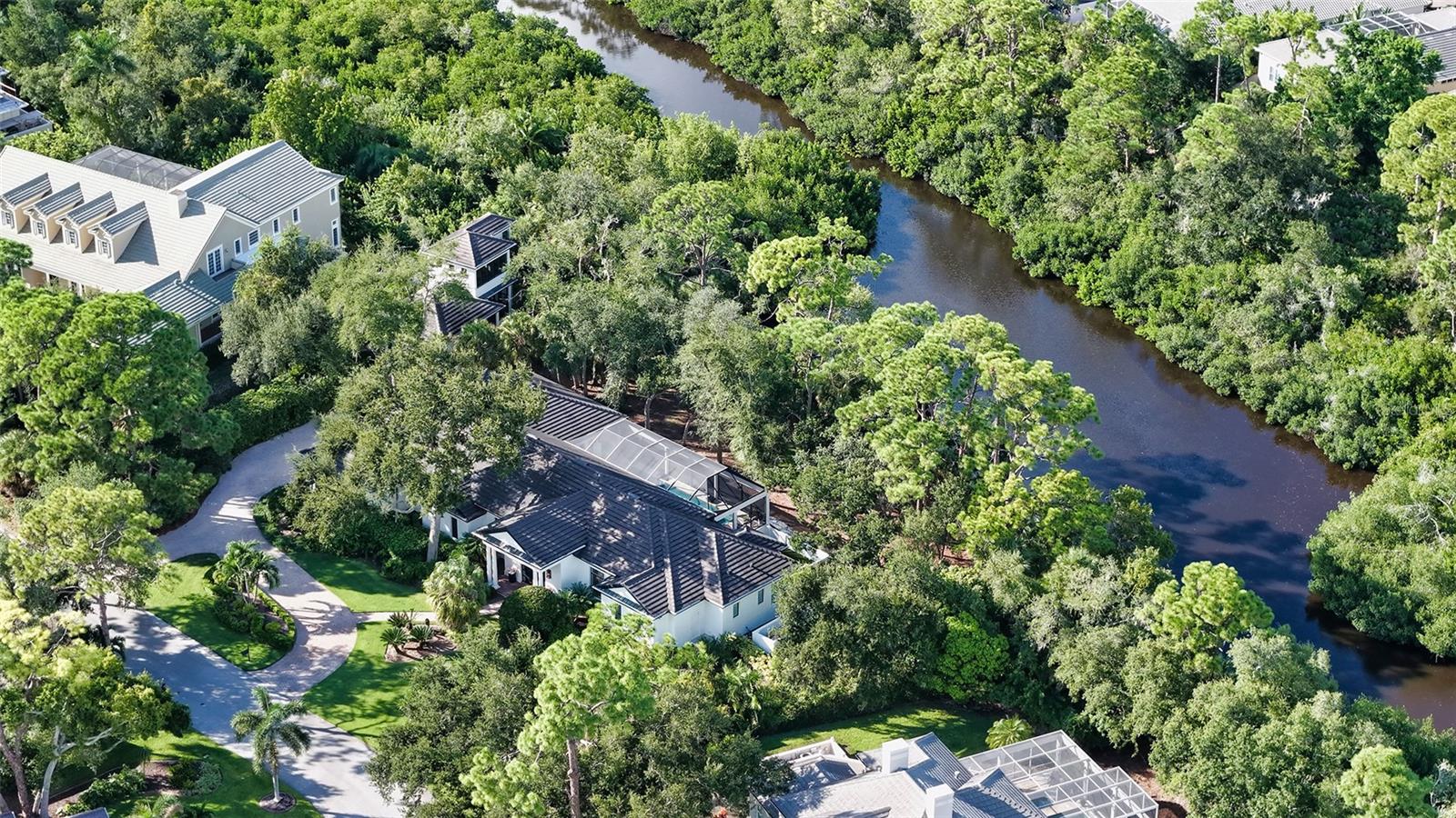 324 OSPREY POINT DR — photo 71