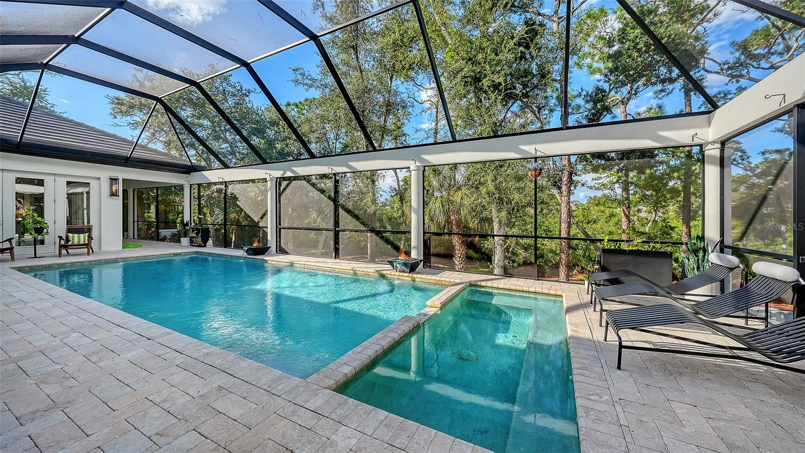 324 OSPREY POINT DR — photo 58