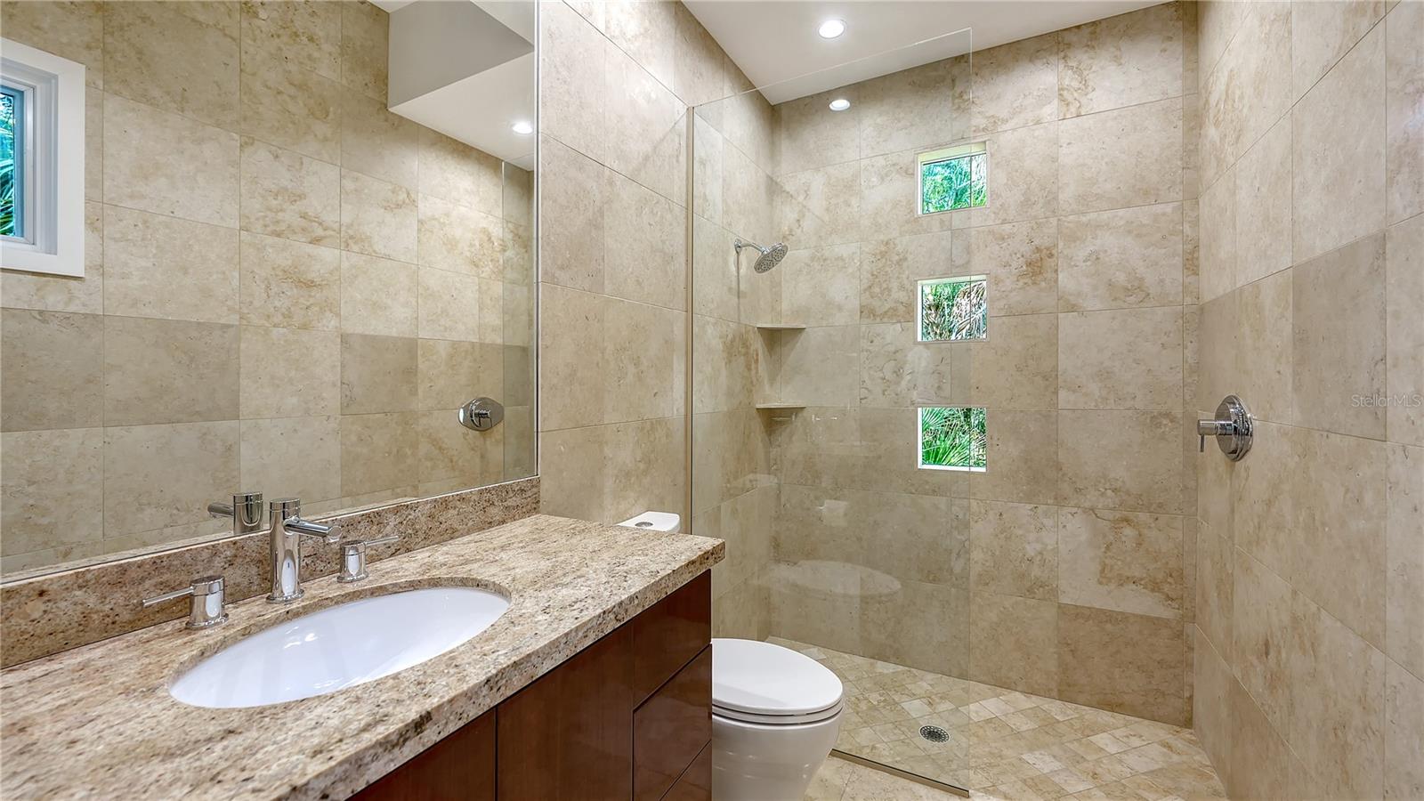 324 OSPREY POINT DR — photo 89