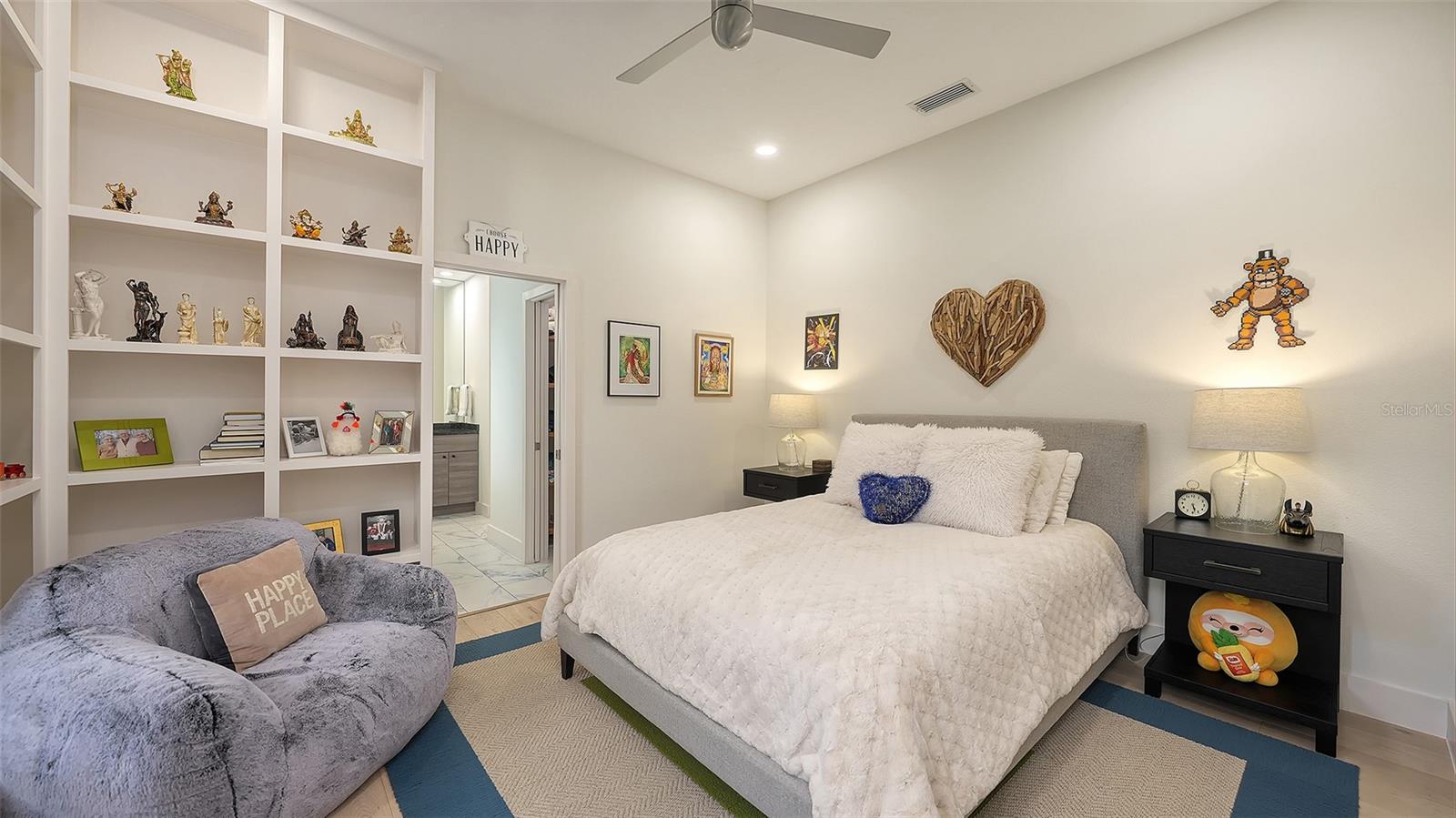 324 OSPREY POINT DR — photo 50