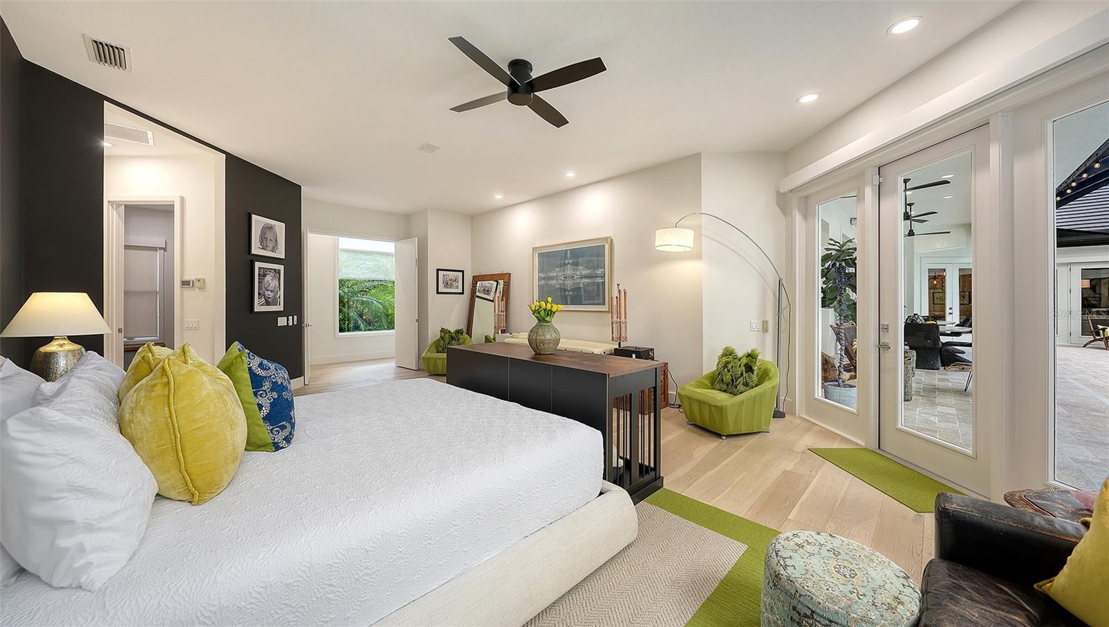 324 OSPREY POINT DR — photo 33