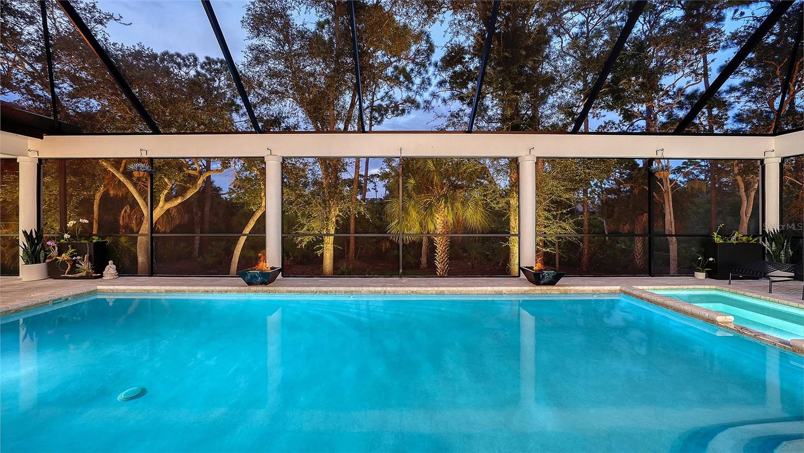 324 OSPREY POINT DR — photo 65