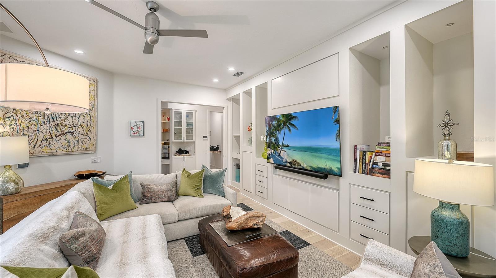 324 OSPREY POINT DR — photo 30