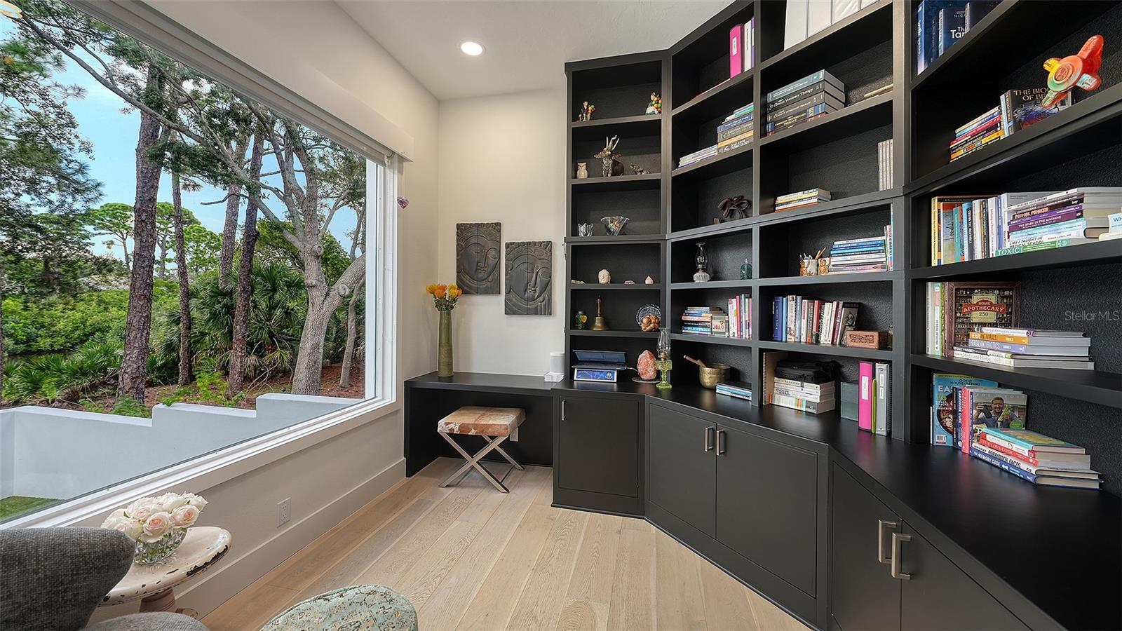 324 OSPREY POINT DR — photo 35