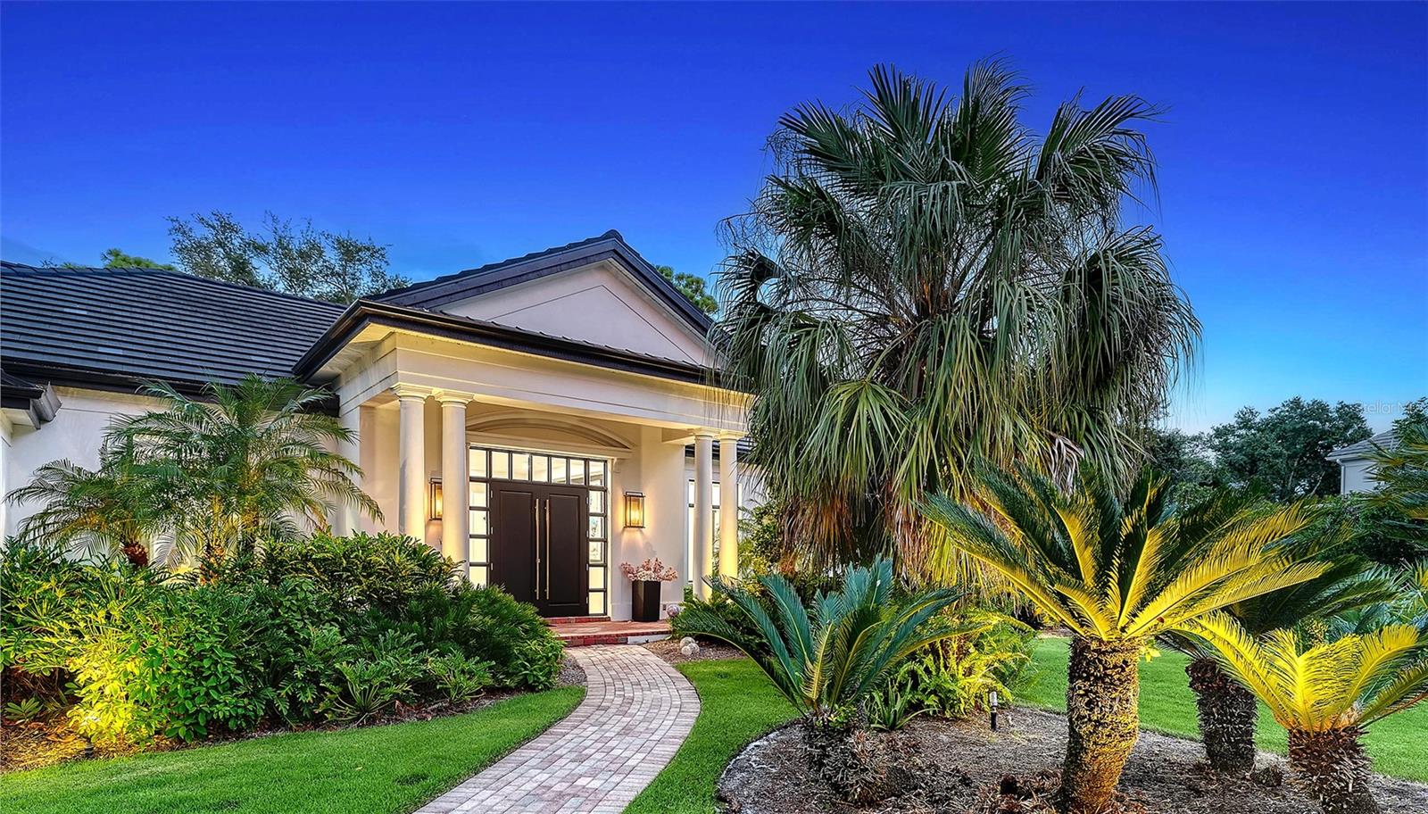 324 OSPREY POINT DR — photo 9