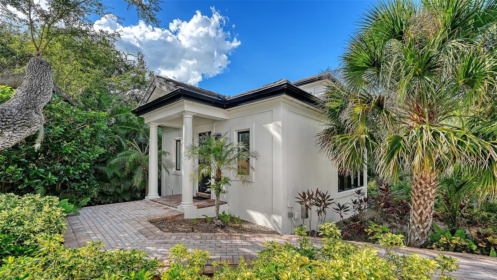 324 OSPREY POINT DR — photo 79