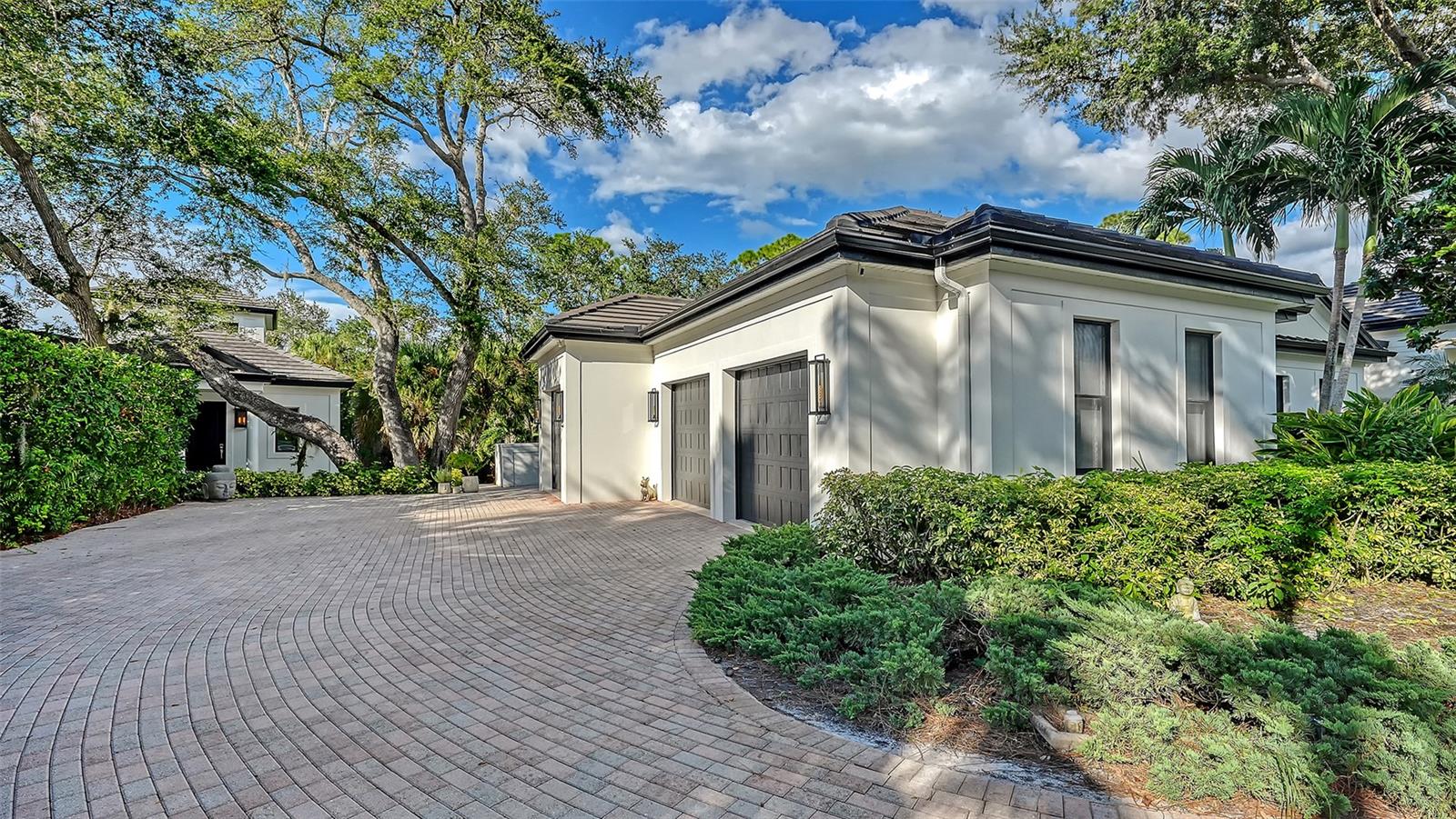324 OSPREY POINT DR — photo 66