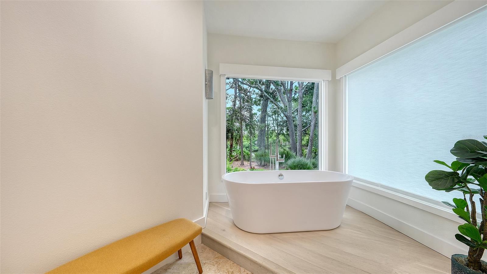 324 OSPREY POINT DR — photo 38