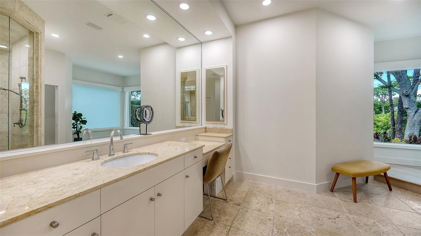 324 OSPREY POINT DR — photo 37