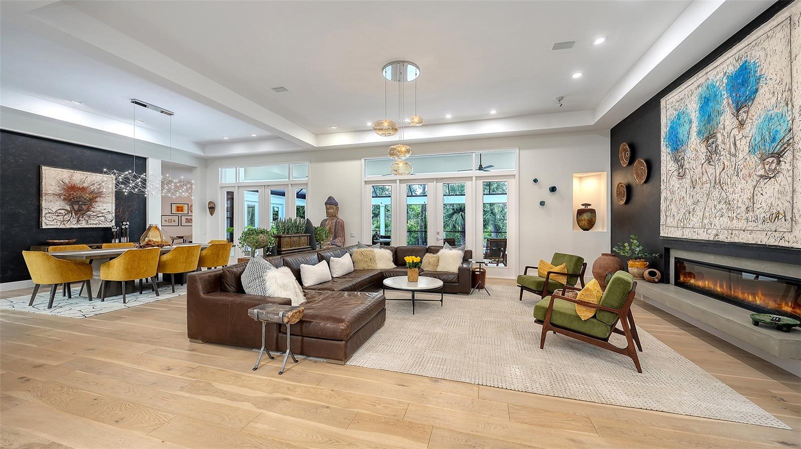 324 OSPREY POINT DR — photo 16