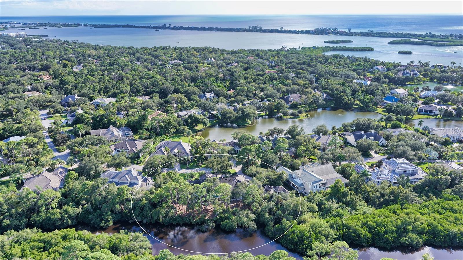 324 OSPREY POINT DR — photo 67