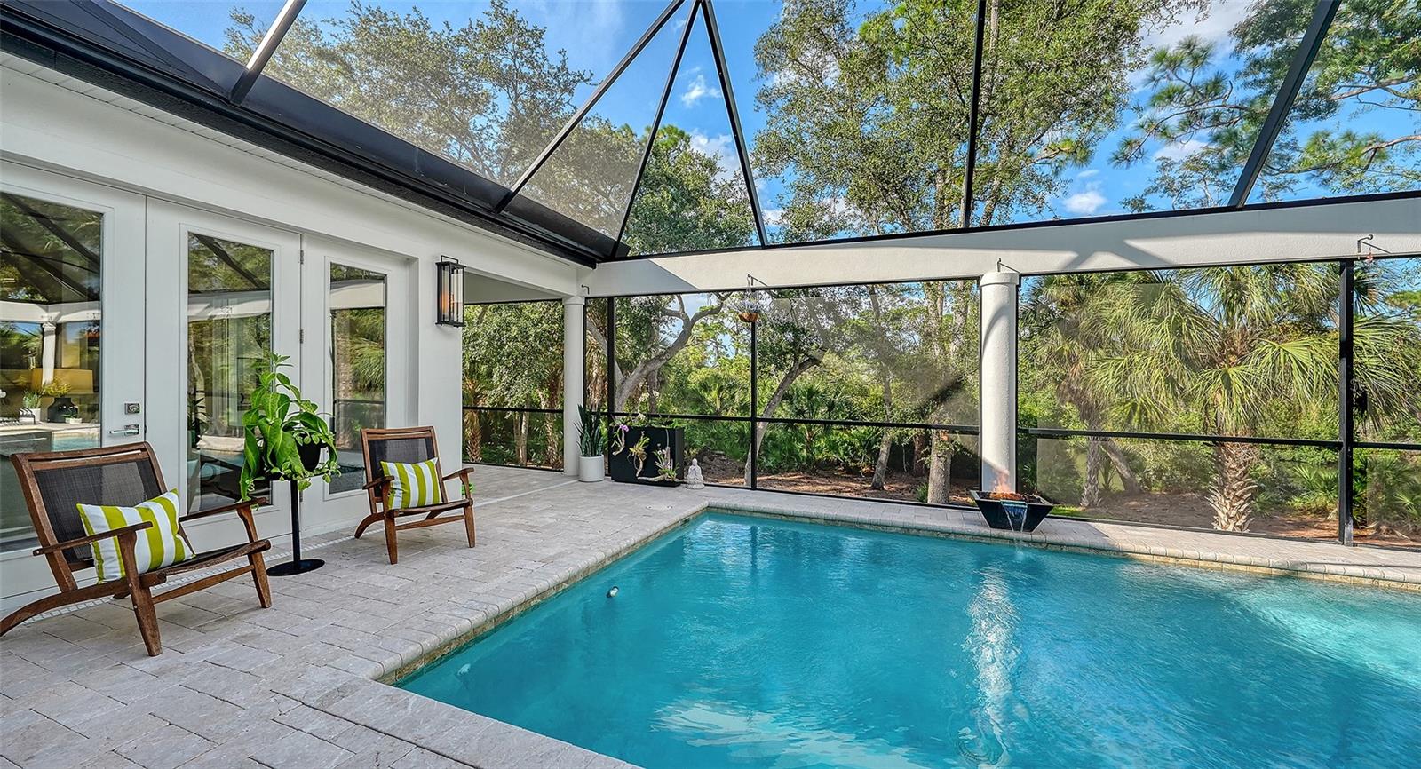 324 OSPREY POINT DR — photo 59