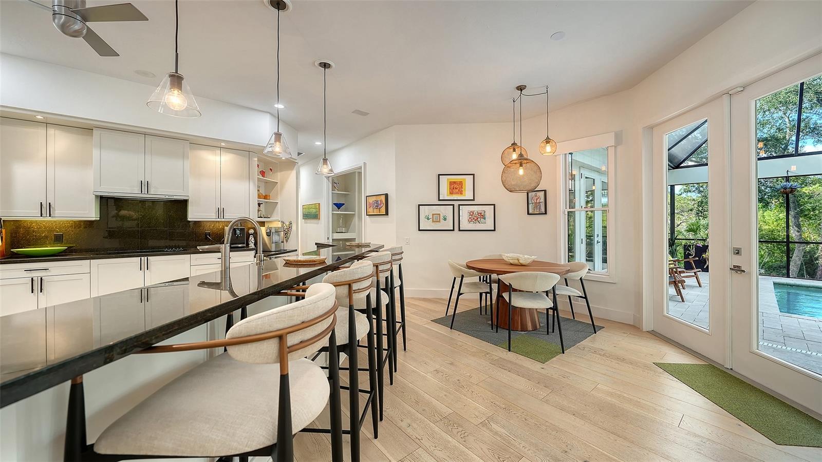 324 OSPREY POINT DR — photo 23