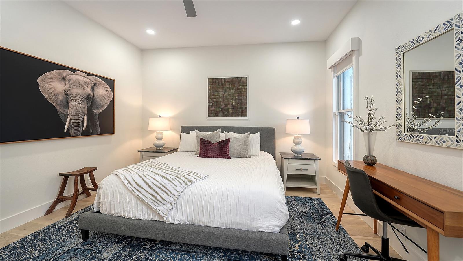 324 OSPREY POINT DR — photo 48