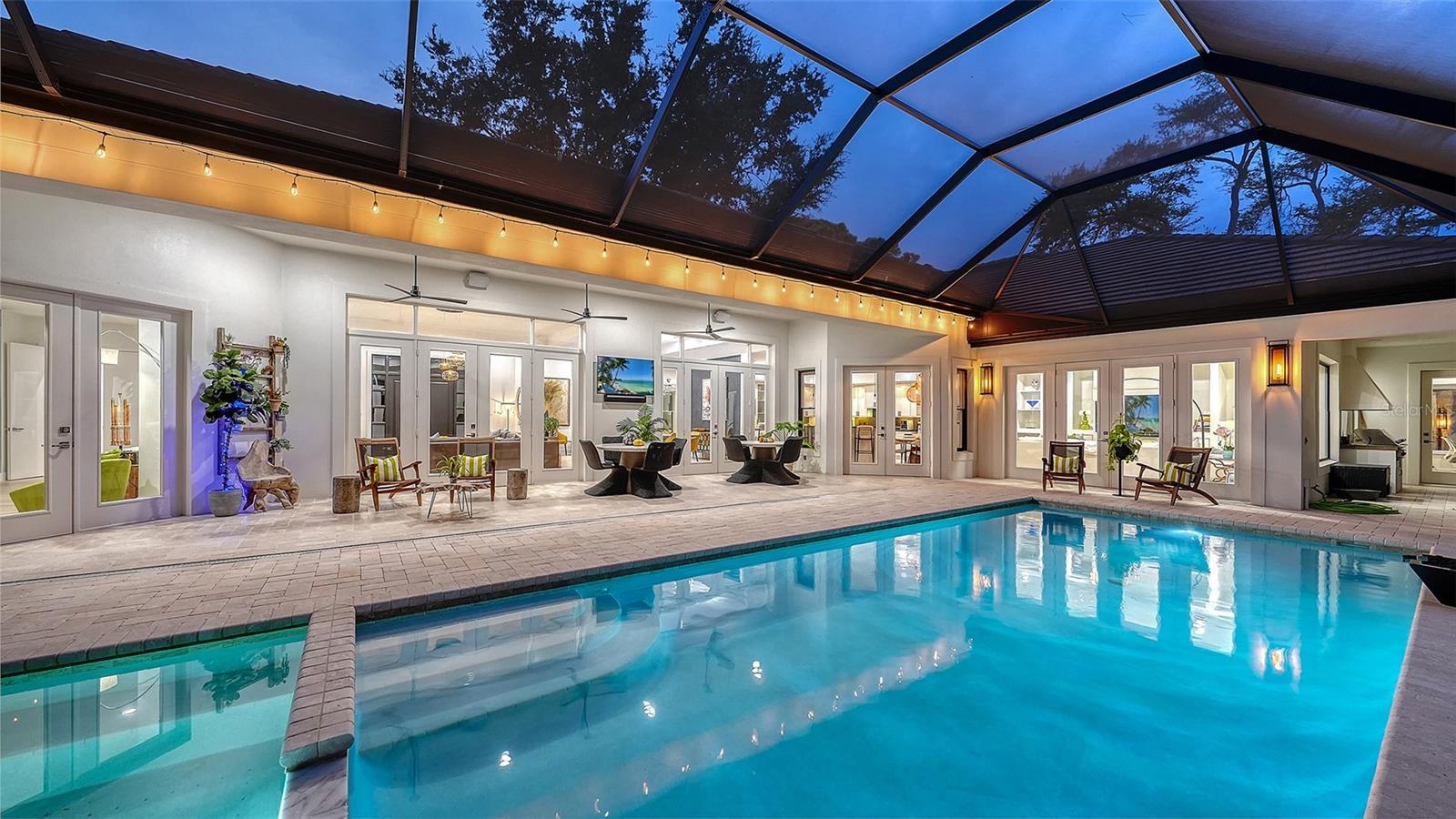 324 OSPREY POINT DR — photo 62