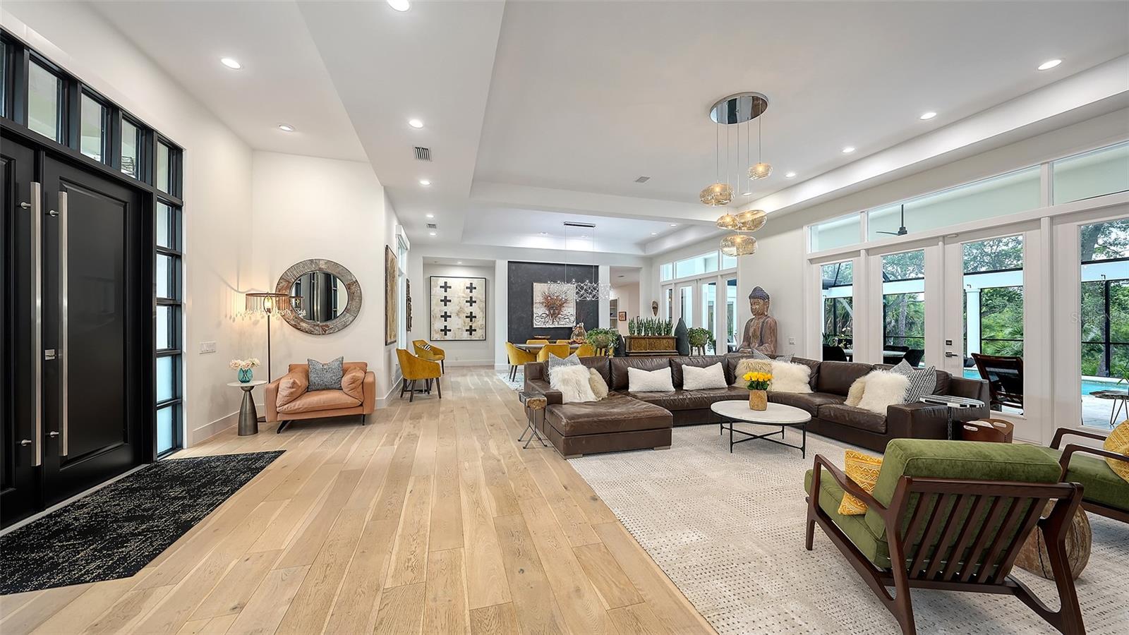 324 OSPREY POINT DR — photo 15