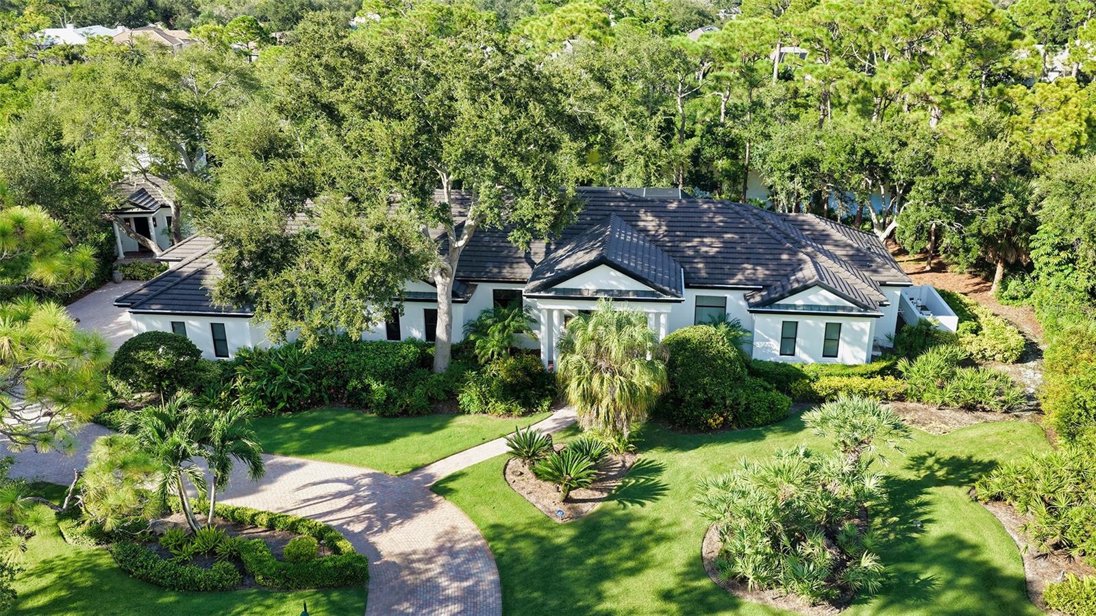 324 OSPREY POINT DR — photo 3